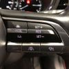 mazda mazda3 2020 CFJ1719159 image 13