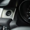 land-rover range-rover-evoque 2018 CFJ1605271 image 49