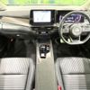 nissan aura 2022 -NISSAN--AURA 6AA-FE13--FE13-233453---NISSAN--AURA 6AA-FE13--FE13-233453- image 2