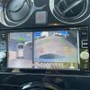 nissan note 2017 CFJ1785128 image 5