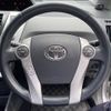 toyota prius-α 2011 -TOYOTA--Prius α DAA-ZVW41W--ZVW41-3031490---TOYOTA--Prius α DAA-ZVW41W--ZVW41-3031490- image 23