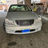 toyota crown-majesta 2004 CFJ1843368 image 1