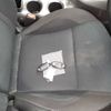 nissan juke 2016 23714 image 6
