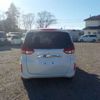 honda freed 2021 -HONDA--Freed 6BA-GB5--GB5-3175197---HONDA--Freed 6BA-GB5--GB5-3175197- image 45