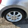 daihatsu copen 2007 CFJ1549590 image 12