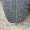 toyota ractis 2006 CFJ1649343 image 25