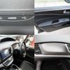 honda jade 2016 CFJ1741452 image 15