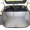 toyota prius 2013 -TOYOTA--Prius ZVW30-1699882---TOYOTA--Prius ZVW30-1699882- image 8
