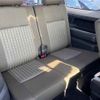 suzuki jimny 2005 -SUZUKI--Jimny JB23W-501914---SUZUKI--Jimny JB23W-501914- image 9