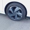 nissan aura 2022 CFJ1731221 image 18