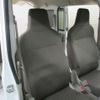 nissan clipper-van 2021 CFJ1782568 image 16