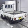 daihatsu hijet-truck 2003 -DAIHATSU 【岐阜 41ﾐ5108】--Hijet Truck S200P--0108641---DAIHATSU 【岐阜 41ﾐ5108】--Hijet Truck S200P--0108641- image 2