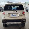 daihatsu cast 2017 -DAIHATSU 【名変中 】--Cast LA260S--0018490---DAIHATSU 【名変中 】--Cast LA260S--0018490- image 25