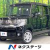 honda n-box 2012 quick_quick_JF1_JF1-1076890 image 1