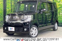 honda n-box 2012 quick_quick_JF1_JF1-1076890