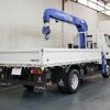 mitsubishi-fuso canter 2015 quick_quick_TKG-FEA50_FEA50-540437 image 10