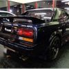 toyota mr2 1988 -TOYOTA--MR2 AW11--AW11-0145274---TOYOTA--MR2 AW11--AW11-0145274- image 2