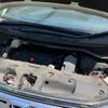 honda stepwagon 2012 -HONDA--Stepwgn DBA-RK5--RK5-1323970---HONDA--Stepwgn DBA-RK5--RK5-1323970- image 25