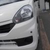 daihatsu mira-e-s 2015 -DAIHATSU--Mira e:s DBA-LA300S--LA300S-1329674---DAIHATSU--Mira e:s DBA-LA300S--LA300S-1329674- image 17