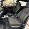 honda fit-hybrid 2016 AF-GP5-1217454 image 17