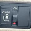 honda n-box 2020 -HONDA--N BOX 6BA-JF3--JF3-1530578---HONDA--N BOX 6BA-JF3--JF3-1530578- image 22