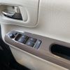 daihatsu move-canbus 2019 quick_quick_LA800S_0157429 image 14