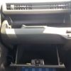 suzuki wagon-r 2024 CFJ1762274 image 50
