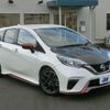 nissan note 2020 -NISSAN--Note DBA-E12ｶｲ--E12-980137---NISSAN--Note DBA-E12ｶｲ--E12-980137- image 3