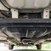 daihatsu tanto 2017 quick_quick_LA600S_LA600S-0499303 image 19