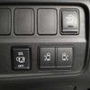 nissan serena 2022 quick_quick_DAA-GFC27_GFC27-242396 image 17