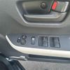 suzuki hustler 2017 -SUZUKI--Hustler DBA-MR31S--MR31S-315927---SUZUKI--Hustler DBA-MR31S--MR31S-315927- image 5