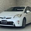 toyota prius 2012 quick_quick_ZVW30_ZVW30-1794671 image 1