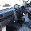 suzuki carry-truck 2013 23120403 image 39