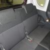 daihatsu tanto 2012 -DAIHATSU--Tanto L375S-0544533---DAIHATSU--Tanto L375S-0544533- image 9