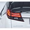 toyota alphard 2016 quick_quick_DBA-AGH30W_AGH30-0059900 image 8