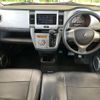 suzuki hustler 2017 CFJ1558275 image 3