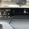 nissan serena 2020 -NISSAN--Serena DAA-GFNC27--GFNC27-032775---NISSAN--Serena DAA-GFNC27--GFNC27-032775- image 21