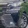 toyota vellfire 2015 -TOYOTA--Vellfire DAA-AYH30W--AYH30-0011989---TOYOTA--Vellfire DAA-AYH30W--AYH30-0011989- image 13