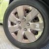 honda stepwagon 2012 -HONDA--Stepwgn DBA-RK1--RK1-1210350---HONDA--Stepwgn DBA-RK1--RK1-1210350- image 14