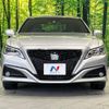 toyota crown 2019 -TOYOTA--Crown 6AA-AZSH21--AZSH21-1008232---TOYOTA--Crown 6AA-AZSH21--AZSH21-1008232- image 15