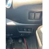 toyota c-hr 2018 CFJ1521552 image 17