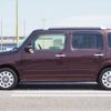 daihatsu mira-cocoa 2012 CFJ1555139 image 9