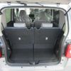 daihatsu move-canbus 2025 CFJ1776391 image 16