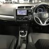 honda fit 2019 -HONDA--Fit DAA-GP5--GP5-3421258---HONDA--Fit DAA-GP5--GP5-3421258- image 5