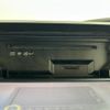 honda n-box 2018 -HONDA--N BOX DBA-JF4--JF4-1008085---HONDA--N BOX DBA-JF4--JF4-1008085- image 23