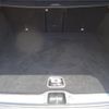 mercedes-benz glc-class 2017 quick_quick_253905C_WDC2539052F321191 image 19