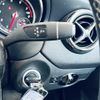 mercedes-benz gla-class 2019 -MERCEDES-BENZ--Benz GLA DBA-156947--WDC1569472J581750---MERCEDES-BENZ--Benz GLA DBA-156947--WDC1569472J581750- image 10