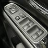 mitsubishi outlander-phev 2018 quick_quick_5LA-GG3W_GG3W-0603286 image 16