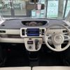 daihatsu move-canbus 2017 -DAIHATSU--Move Canbus DBA-LA800S--LA800S-0070786---DAIHATSU--Move Canbus DBA-LA800S--LA800S-0070786- image 17