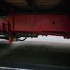 hino ranger 2011 CFJ1637724 image 53